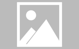 德宏大学抽签小程序制作（大学抽签小程序制作流程）