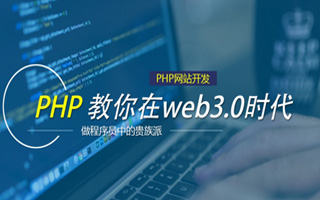 德宏 yy挂机一小时多少积分,iphone版手机YY可以后台挂机吗？