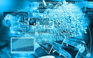 德宏 ,php声明和调用变量的符号是什么？