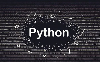 德宏 api php源码,下载的php源码怎么运行呢？