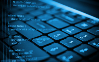 德宏 mongo排序sort,php如何按顺序排列数组？